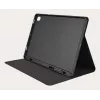 TUCANO Gala ümbris Samsung Galaxy Tab S11 jaoks, 27,9 cm (11 tolli) — hall