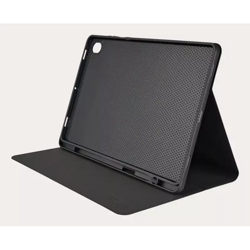 TUCANO Gala ümbris Samsung Galaxy Tab S11 jaoks, 27,9 cm (11 tolli) — hall