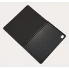 TUCANO Gala ümbris Samsung Galaxy Tab S11 jaoks, 27,9 cm (11 tolli) — hall