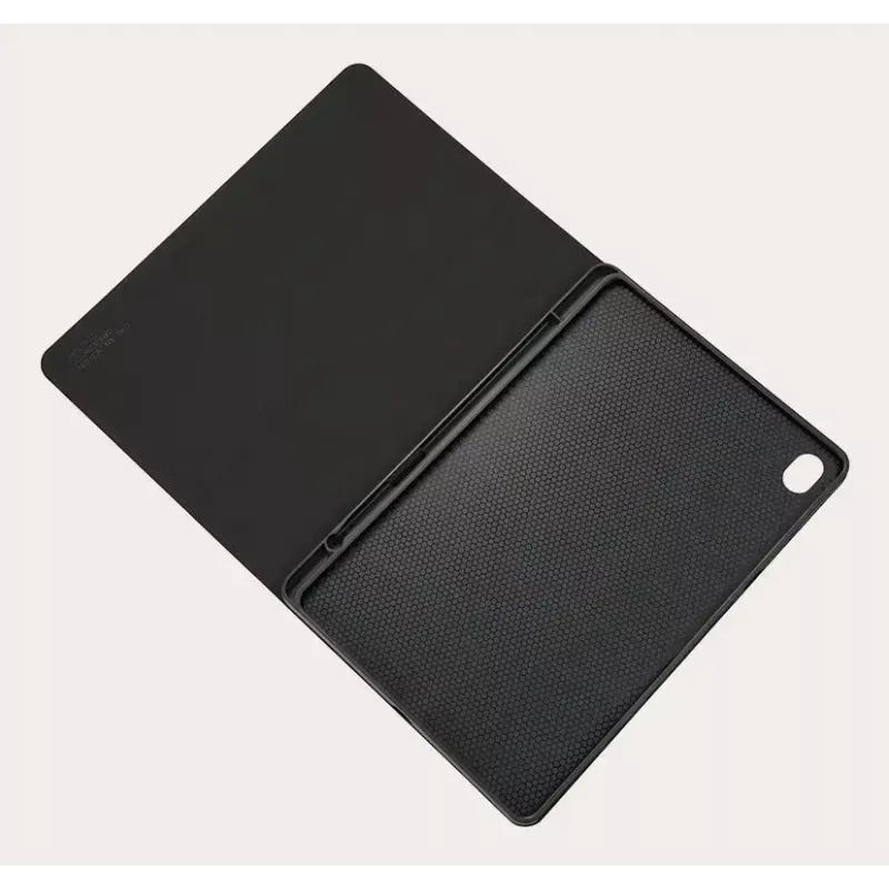 TUCANO Gala ümbris Samsung Galaxy Tab S11 jaoks, 27,9 cm (11 tolli) — hall