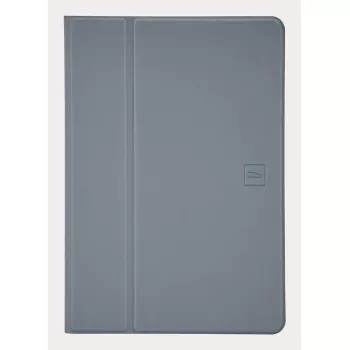 TUCANO Gala ümbris Samsung Galaxy Tab S11 jaoks, 27,9 cm (11 tolli) — hall