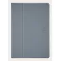 TUCANO Gala ümbris Samsung Galaxy Tab S11 jaoks, 27,9 cm (11 tolli) — hall