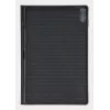 Tablet folio case TUCANO Gala for Samsung Galaxy Tab S11 Ultra, fits up to 37.1 cm (14.6 inch), hall