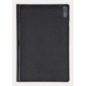 Tablet folio case TUCANO Gala for Samsung Galaxy Tab S11 Ultra, fits up to 37.1 cm (14.6 inch), hall