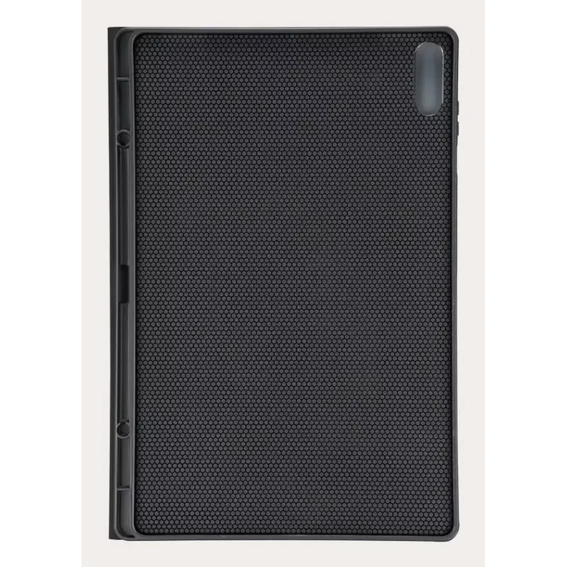 Tablet folio case TUCANO Gala for Samsung Galaxy Tab S11 Ultra, fits up to 37.1 cm (14.6 inch), hall