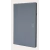 Tablet folio case TUCANO Gala for Samsung Galaxy Tab S11 Ultra, fits up to 37.1 cm (14.6 inch), hall