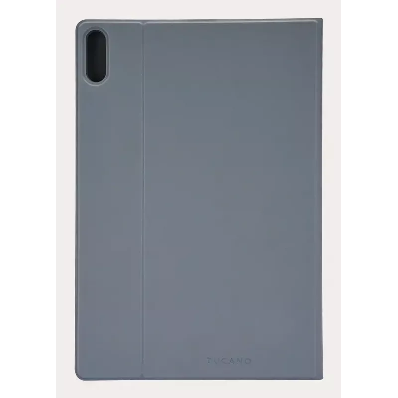 Tablet folio case TUCANO Gala for Samsung Galaxy Tab S11 Ultra, fits up to 37.1 cm (14.6 inch), hall