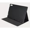 Tablet folio case TUCANO Gala for Samsung Galaxy Tab S11 Ultra, fits up to 37.1 cm (14.6 inch), hall
