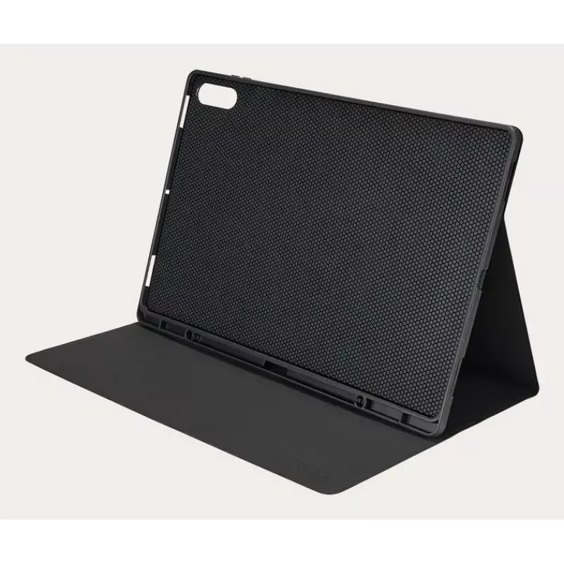 Tablet folio case TUCANO Gala for Samsung Galaxy Tab S11 Ultra, fits up to 37.1 cm (14.6 inch), hall