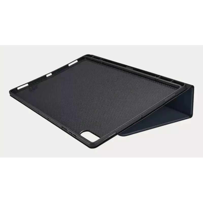 Tablet folio case TUCANO Gala for Samsung Galaxy Tab S11 Ultra, fits up to 37.1 cm (14.6 inch), hall