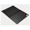 Tablet folio case TUCANO Gala for Samsung Galaxy Tab S11 Ultra, fits up to 37.1 cm (14.6 inch), hall