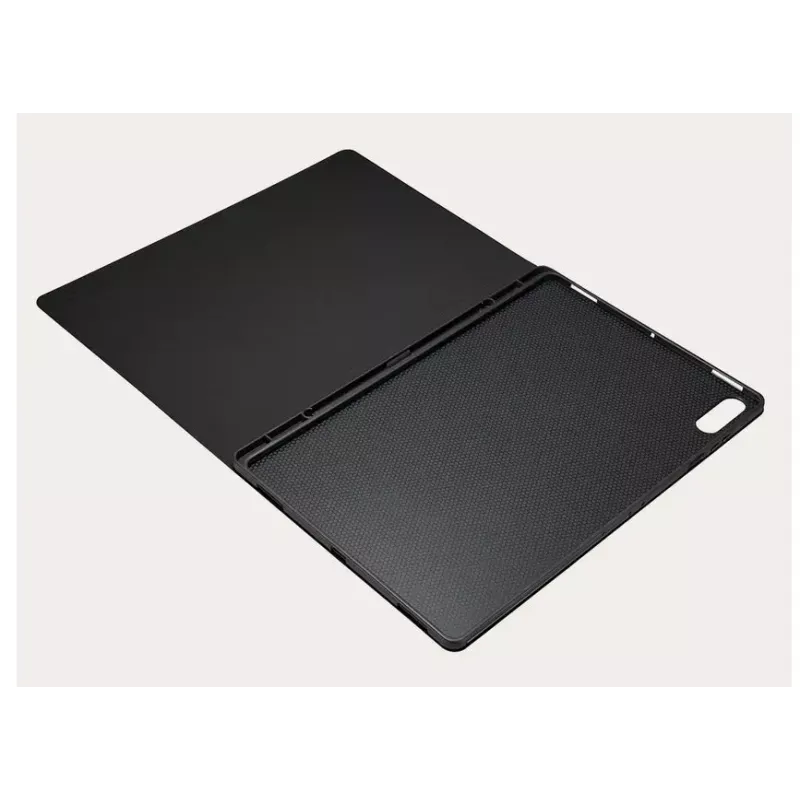 Tablet folio case TUCANO Gala for Samsung Galaxy Tab S11 Ultra, fits up to 37.1 cm (14.6 inch), hall