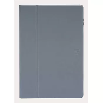 Tablet folio case TUCANO Gala for Samsung Galaxy Tab S11 Ultra, fits up to 37.1 cm (14.6 inch), hall