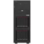 Lenovo ThinkSystem ST250 V3 server Torn Intel® Xeon® 6315P 2,8 GHz 16 GB DDR5-SDRAM 800 W