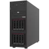 Lenovo ThinkSystem ST250 V3 server Torn Intel® Xeon® 6315P 2,8 GHz 16 GB DDR5-SDRAM 800 W