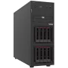 Lenovo ThinkSystem ST250 V3 server Torn Intel® Xeon® 6315P 2,8 GHz 16 GB DDR5-SDRAM 800 W