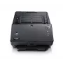 Plustek SmartOffice PT2160 ADF-skanner 600 x 600 DPI A3 Must