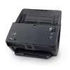 Plustek SmartOffice PT2160 ADF-skanner 600 x 600 DPI A3 Must