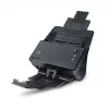 Plustek SmartOffice PT2160 ADF-skanner 600 x 600 DPI A3 Must