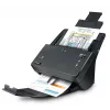 Plustek SmartOffice PT2160 ADF-skanner 600 x 600 DPI A3 Must