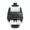 Plustek SmartOffice PT2160 ADF-skanner 600 x 600 DPI A3 Must