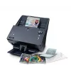 Plustek SmartOffice PT2160 ADF-skanner 600 x 600 DPI A3 Must