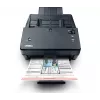 Plustek SmartOffice PT2160 ADF-skanner 600 x 600 DPI A3 Must