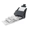 Plustek SmartOffice PT2160 ADF-skanner 600 x 600 DPI A3 Must
