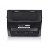 Plustek SmartOffice PT2160 ADF-skanner 600 x 600 DPI A3 Must