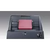 Plustek SmartOffice PT2160 ADF-skanner 600 x 600 DPI A3 Must