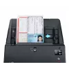 Plustek SmartOffice PT2160 ADF-skanner 600 x 600 DPI A3 Must
