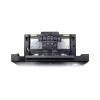 Plustek SmartOffice PT2160 ADF-skanner 600 x 600 DPI A3 Must