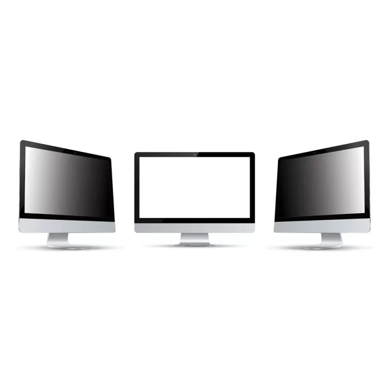 Origin Storage Security Filter 2-Way Plug-In 27.0in (16:9) (sisaldab sinise valguse vähendamist)