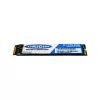 Origin Storage Inception SSD 2TB NVMe M.2 3D TLC 80mm, 2 TB, M.2, 2100 MB/s, 640 Gbit/s