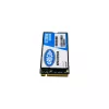 Origin Storage Inception SSD 2TB NVMe M.2 3D TLC 80mm, 2 TB, M.2, 2100 MB/s, 640 Gbit/s