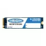 SSD Origin Inception 1TB NVMe M.2 3D TLC (80mm) — 2100MB/s read, 1900MB/s write
