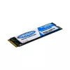 SSD Origin Inception 1TB NVMe M.2 3D TLC (80mm) — 2100MB/s read, 1900MB/s write