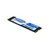 SSD Origin Inception 1TB NVMe M.2 3D TLC (80mm) — 2100MB/s read, 1900MB/s write