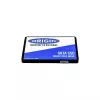 Origin Storage Inception SSD 512GB 2.5in SATA 3D TLC, 512 GB, 2.5 tolli, 540 MB/s, 6 Gbit/s