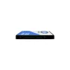 Origin Storage Inception SSD 512GB 2.5in SATA 3D TLC, 512 GB, 2.5 tolli, 540 MB/s, 6 Gbit/s