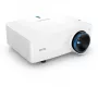 BenQ LU930 Standard-heiteprojektor 5000 ANSI luumenit DLP WUXGA (1920x1200) Valge