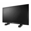 AG Neovo QX-43 108 cm (42,5 tolli) 3840 x 2160 pikslit