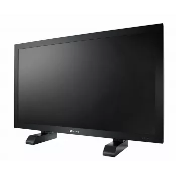 AG Neovo QX-43 108 cm (42,5 tolli) 3840 x 2160 pikslit