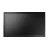AG Neovo QX-43 108 cm (42,5 tolli) 3840 x 2160 pikslit