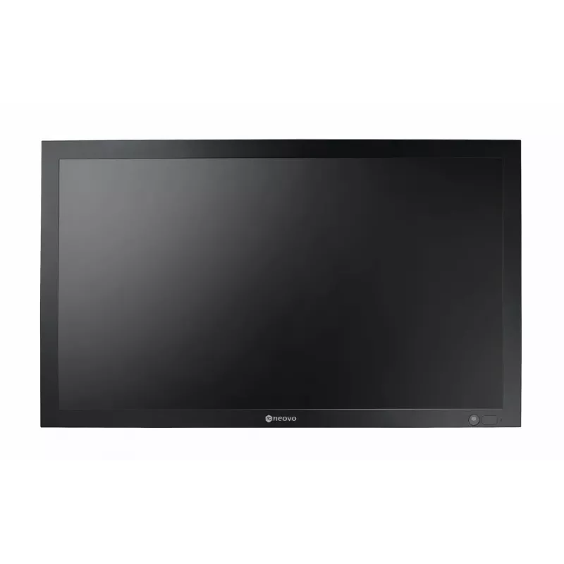 AG Neovo QX-43 108 cm (42,5 tolli) 3840 x 2160 pikslit