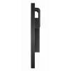 AG Neovo QX-43 108 cm (42,5 tolli) 3840 x 2160 pikslit