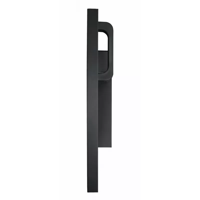 AG Neovo QX-43 108 cm (42,5 tolli) 3840 x 2160 pikslit
