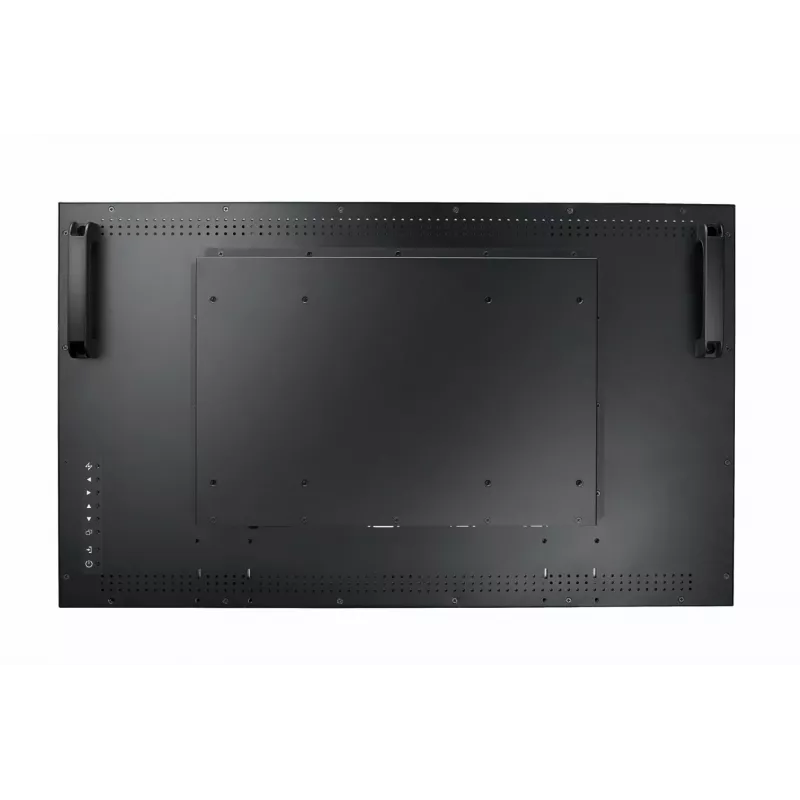 AG Neovo QX-43 108 cm (42,5 tolli) 3840 x 2160 pikslit
