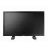 AG Neovo QX-43 108 cm (42,5 tolli) 3840 x 2160 pikslit