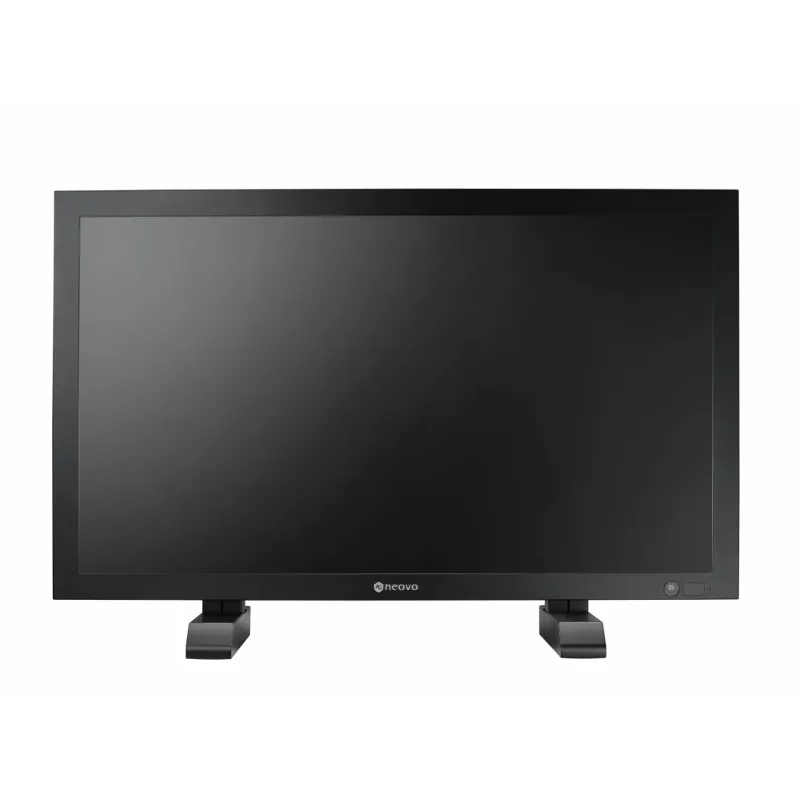 AG Neovo QX-43 108 cm (42,5 tolli) 3840 x 2160 pikslit